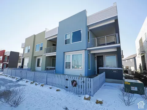 6661 W Meadow Grass Dr, South Jordan, UT 84009