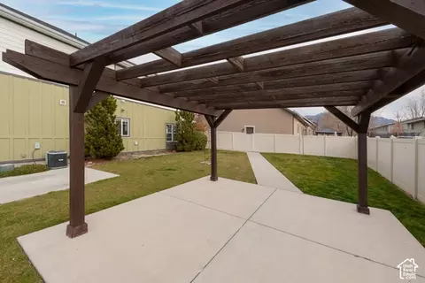 Other - 8272 S 180 E, Sandy, UT 84070 photo 9 of 11