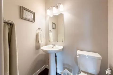 Bath - 8272 S 180 E, Sandy, UT 84070 photo 1 of 3