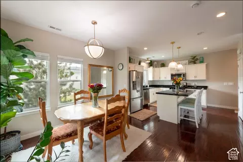 Dining - 8272 S 180 E, Sandy, UT 84070 photo 1 of 1