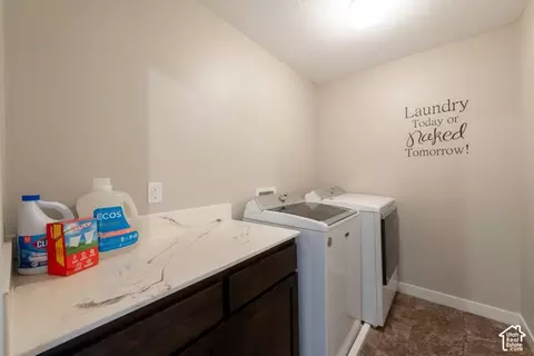 Other - 8272 S 180 E, Sandy, UT 84070 photo 7 of 11