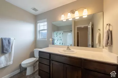 Bath - 8272 S 180 E, Sandy, UT 84070 photo 3 of 3