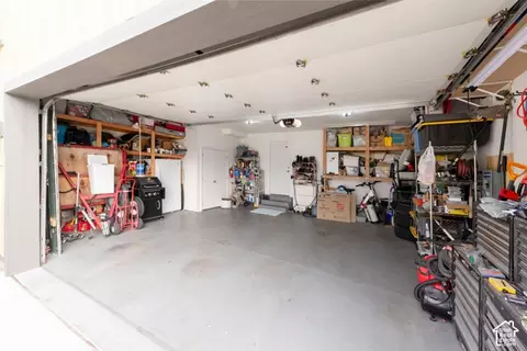 Other - 8272 S 180 E, Sandy, UT 84070 photo 11 of 11
