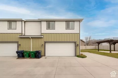 Other - 8272 S 180 E, Sandy, UT 84070 photo 10 of 11