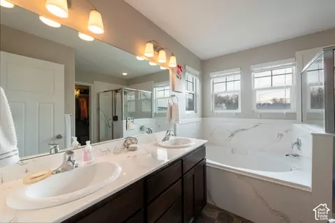 Bath - 8272 S 180 E, Sandy, UT 84070 photo 2 of 3