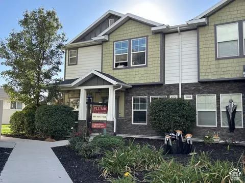 8272 S 180 St E, Sandy, UT 84070