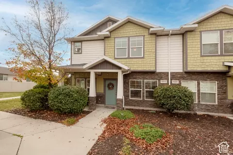 8272 S 180 St E, Sandy, UT 84070