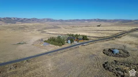 11311 N 8400 W, Malad City, ID 83252