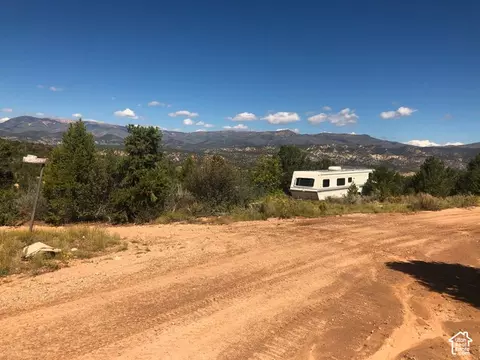 Undisclosed, Tabiona, UT 84072 photo 14