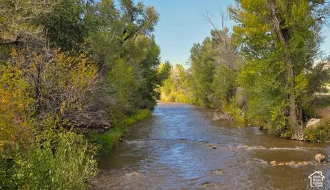 Undisclosed, Tabiona, UT 84072 photo 6