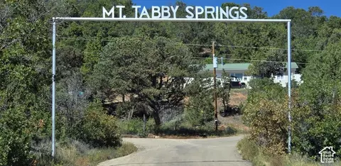 Undisclosed, Tabiona, UT 84072 photo 7