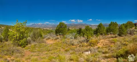 Undisclosed, Tabiona, UT 84072 photo 13