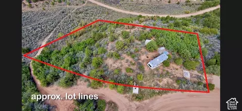Undisclosed, Tabiona, UT 84072 photo 11