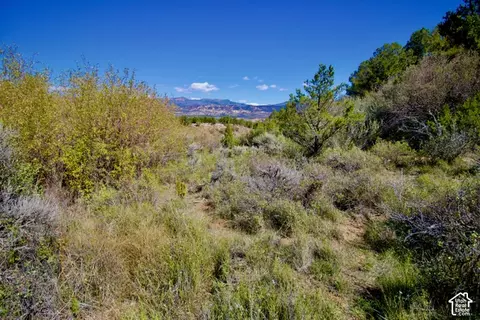 Undisclosed, Tabiona, UT 84072 photo 17