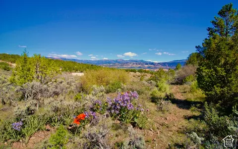 Undisclosed, Tabiona, UT 84072 photo 16
