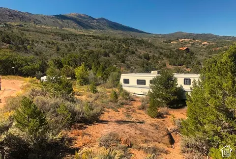 Undisclosed, Tabiona, UT 84072 photo 12