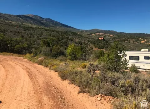 Undisclosed, Tabiona, UT 84072 photo 9