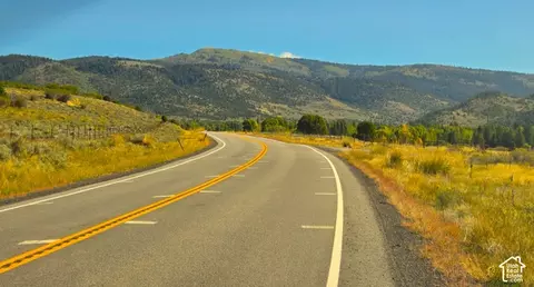 Undisclosed, Tabiona, UT 84072 photo 3