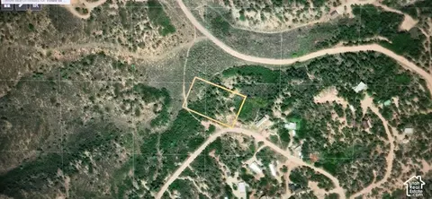 Undisclosed, Tabiona, UT 84072 photo 25