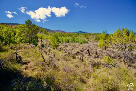 Undisclosed, Tabiona, UT 84072 photo 18