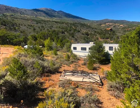 Undisclosed, Tabiona, UT 84072 photo 24