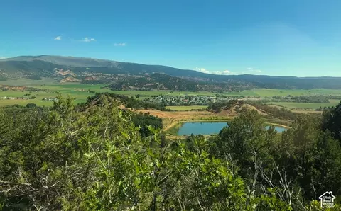 Undisclosed, Tabiona, UT 84072 photo 20