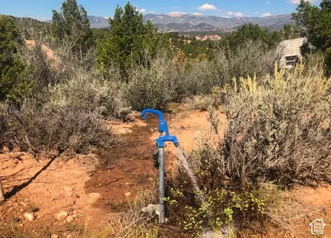 Undisclosed, Tabiona, UT 84072 photo 22