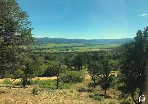Undisclosed, Tabiona, UT 84072 photo 19