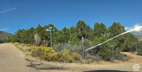 Undisclosed, Tabiona, UT 84072 photo 8