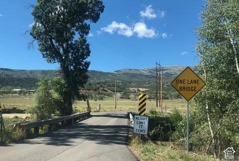 Undisclosed, Tabiona, UT 84072 photo 5