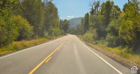 Undisclosed, Tabiona, UT 84072 photo 2