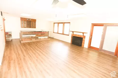 Living - 4075 S Olympic Way, Holladay, UT 84124 photo 3 of 5