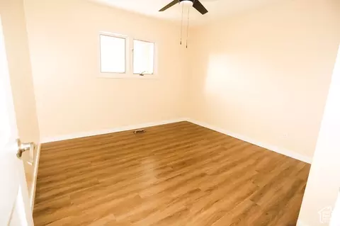 Bedroom - 4075 S Olympic Way, Holladay, UT 84124 photo 2 of 3