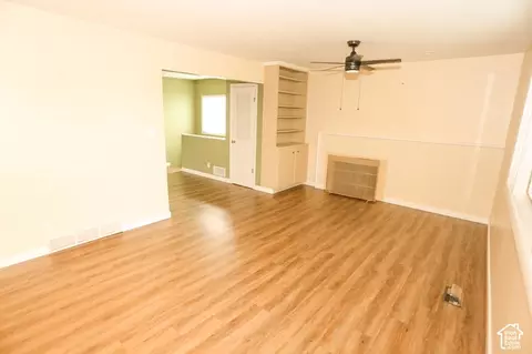 Living - 4075 S Olympic Way, Holladay, UT 84124 photo 1 of 5