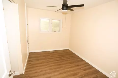 Bedroom - 4075 S Olympic Way, Holladay, UT 84124 photo 3 of 3