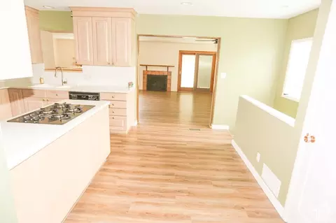 Other - 4075 S Olympic Way, Holladay, UT 84124 photo 1 of 3