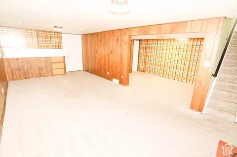 Living - 4075 S Olympic Way, Holladay, UT 84124 photo 5 of 5
