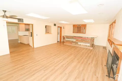 Living - 4075 S Olympic Way, Holladay, UT 84124 photo 2 of 5
