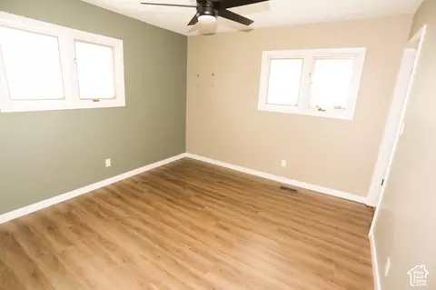 Bedroom - 4075 S Olympic Way, Holladay, UT 84124 photo 1 of 3