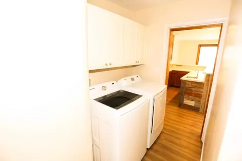 Other - 4075 S Olympic Way, Holladay, UT 84124 photo 2 of 3