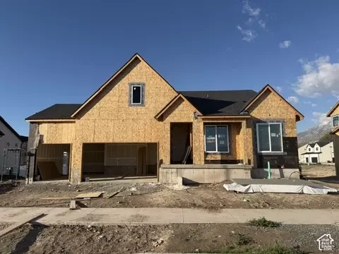 1798 S 870 W #140, Provo, UT 84601