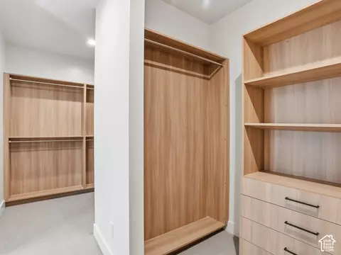 Other - 388 E 1350 N, Orem, UT 84057 photo 3 of 11