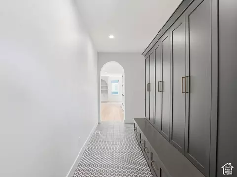 Entry Way - 388 E 1350 N, Orem, UT 84057 photo 2 of 3