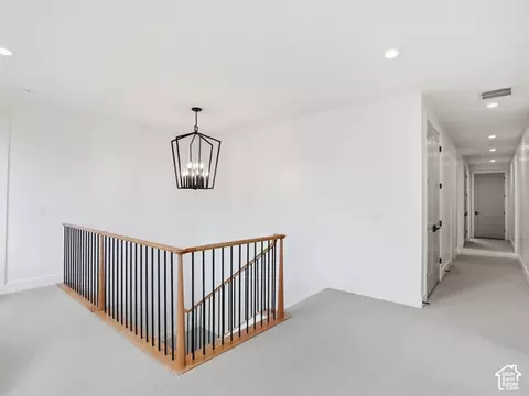 Entry Way - 388 E 1350 N, Orem, UT 84057 photo 3 of 3