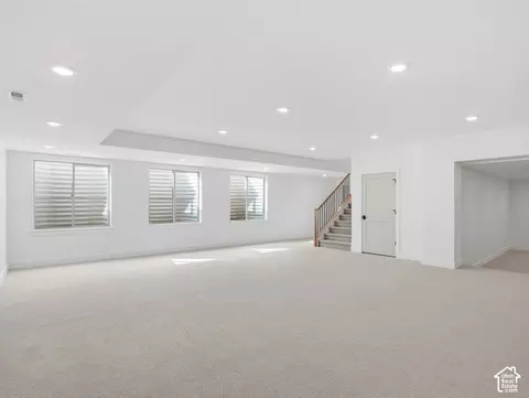 Other - 388 E 1350 N, Orem, UT 84057 photo 7 of 11