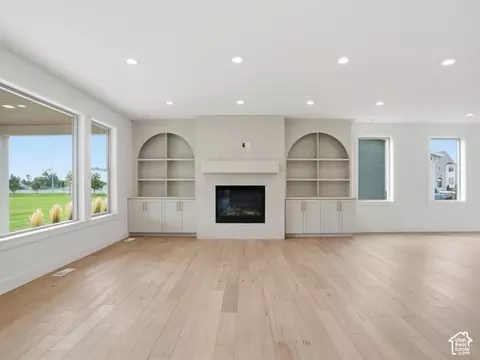 Living - 388 E 1350 N, Orem, UT 84057 photo 4 of 4