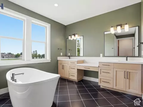 Bath - 388 E 1350 N, Orem, UT 84057 photo 1 of 7