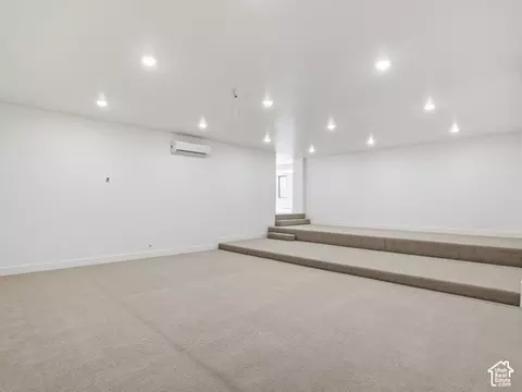 Other - 388 E 1350 N, Orem, UT 84057 photo 9 of 11