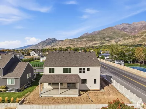 Other - 388 E 1350 N, Orem, UT 84057 photo 1 of 11