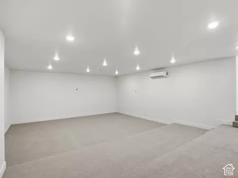 Other - 388 E 1350 N, Orem, UT 84057 photo 8 of 11